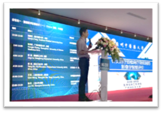 微信图片_20180811224452.jpg