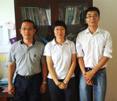 http://ygxy.gzucm.edu.cn/image/image_gallery?tempid=196949&igImageId=196948&img_id=196950