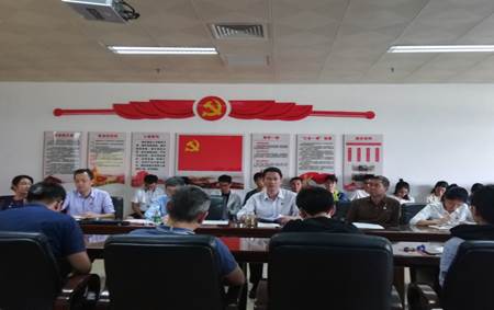 微信图片_20191107213552.jpg